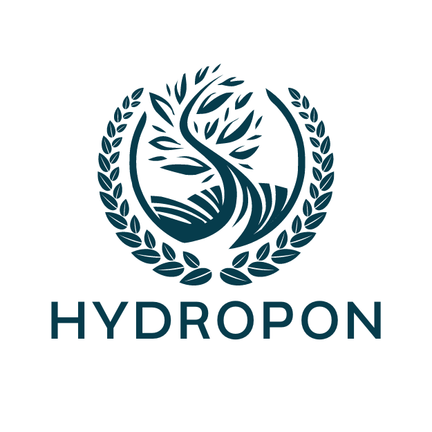 (c) Hydropon.de